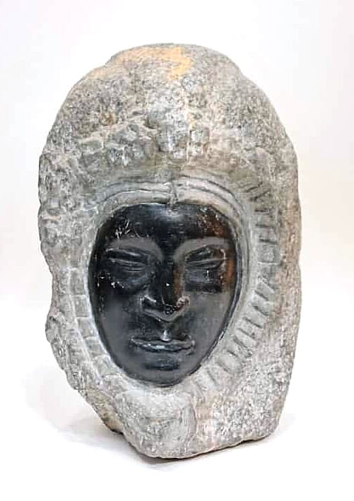 MANUEL SILVESTRE PÉREZ