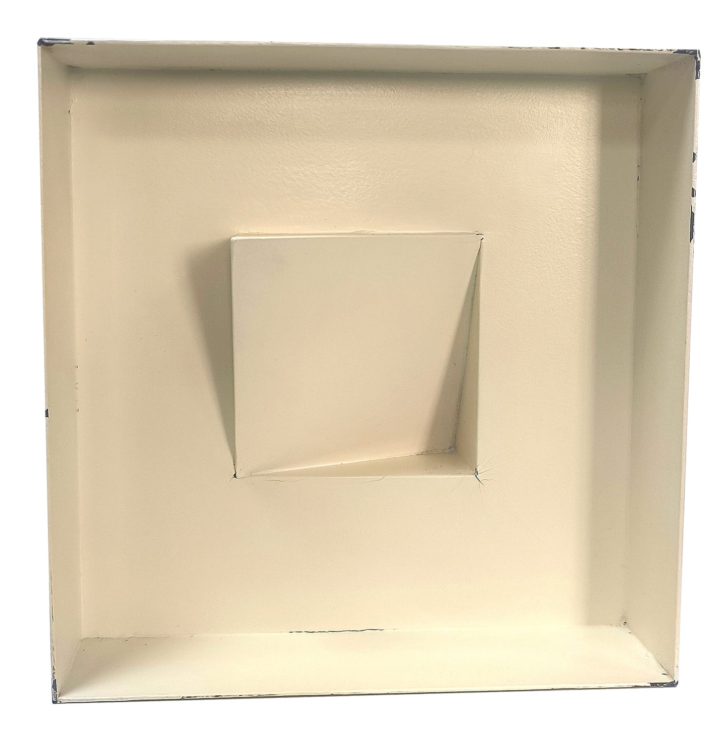 EDUARDO RAMÍREZ VILLAMIZAR