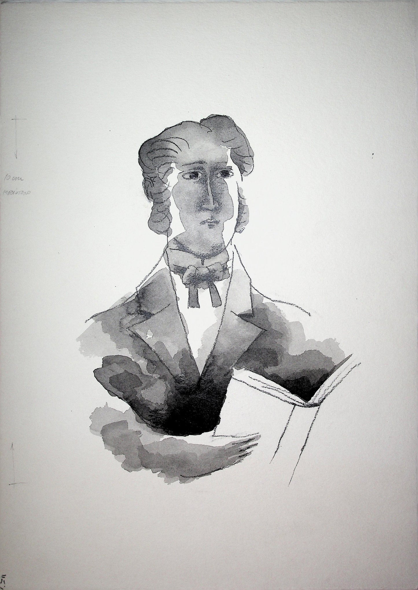 PDRO LEÓN ZAPATA