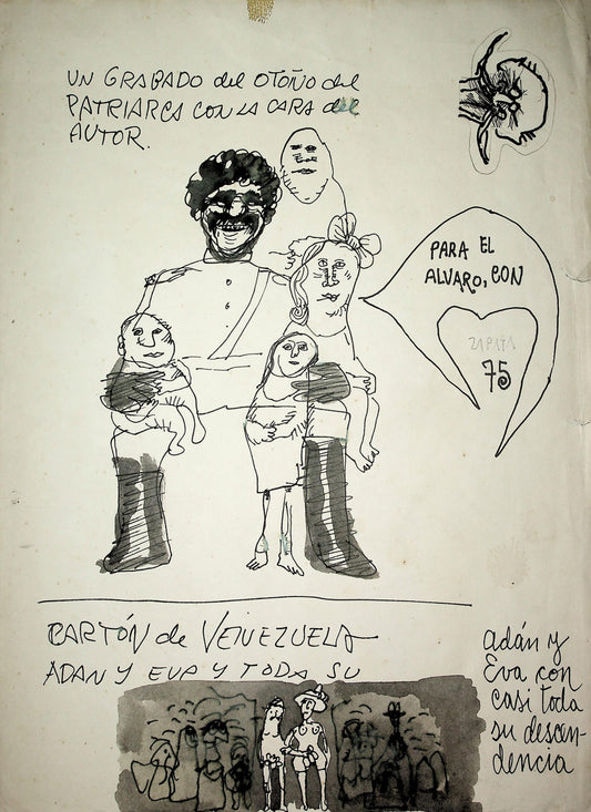 PDRO LEÓN ZAPATA