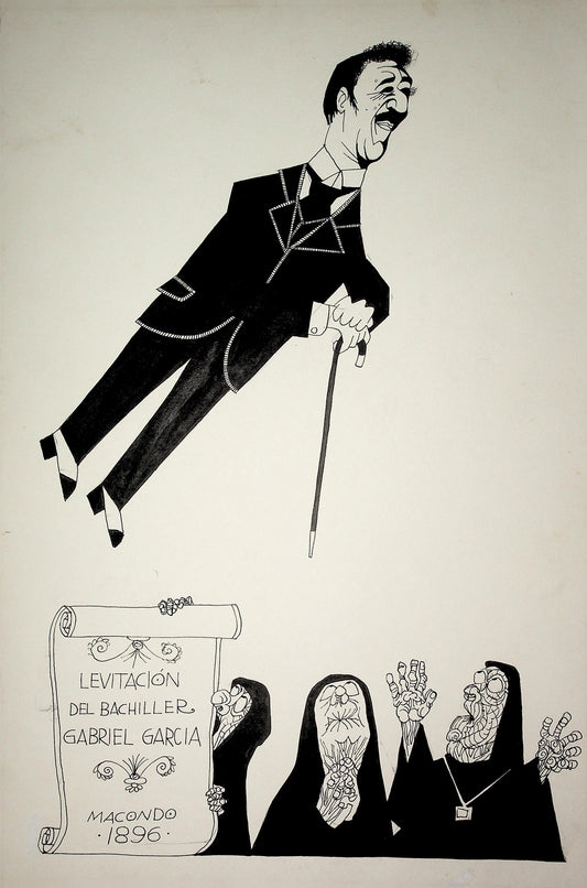 PDRO LEÓN ZAPATA