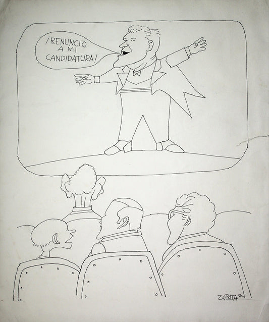 PDRO LEÓN ZAPATA