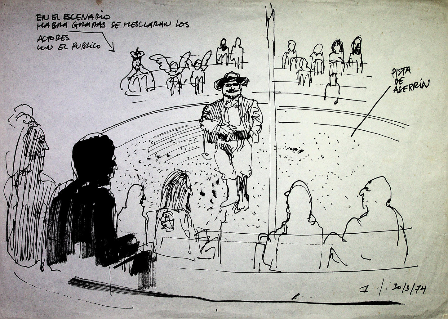 PDRO LEÓN ZAPATA