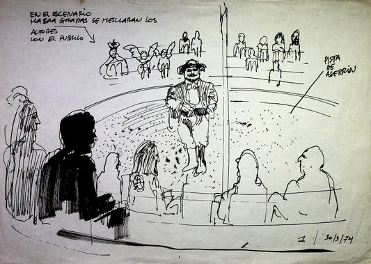 PDRO LEÓN ZAPATA