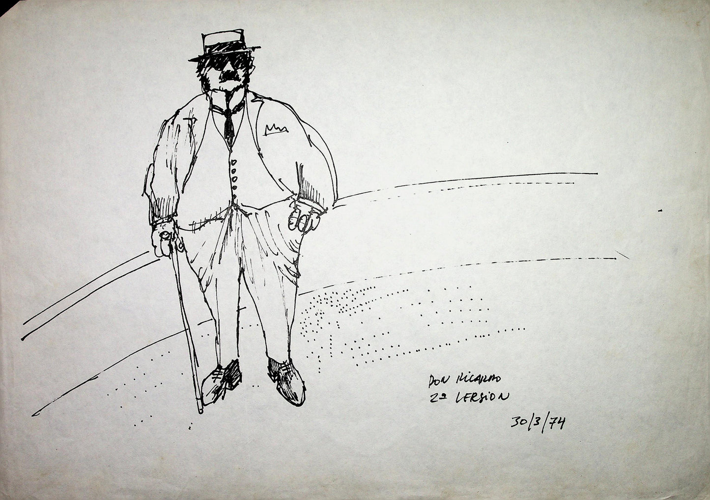 PDRO LEÓN ZAPATA