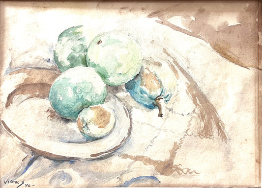 L119. OSWALDO VIGAS