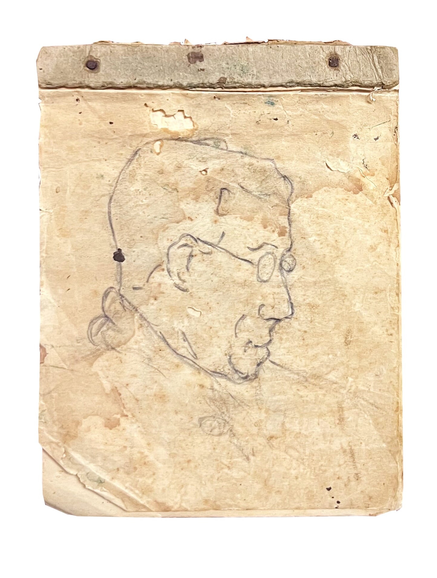 HÉCTOR POLEO