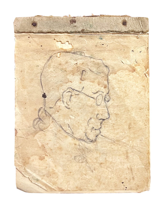 L25. HÉCTOR POLEO