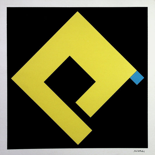 L71. BRUNO MUNARI