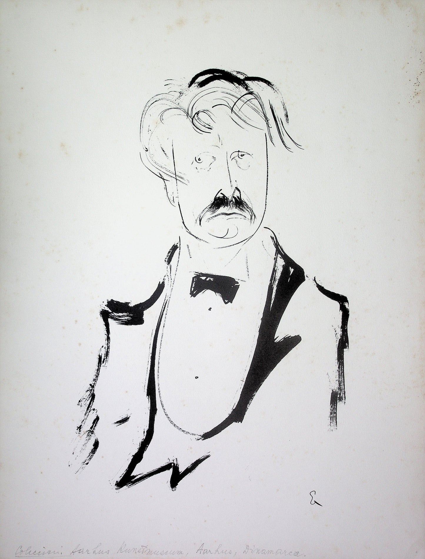 EUGÈNE BIEL-BIENNE