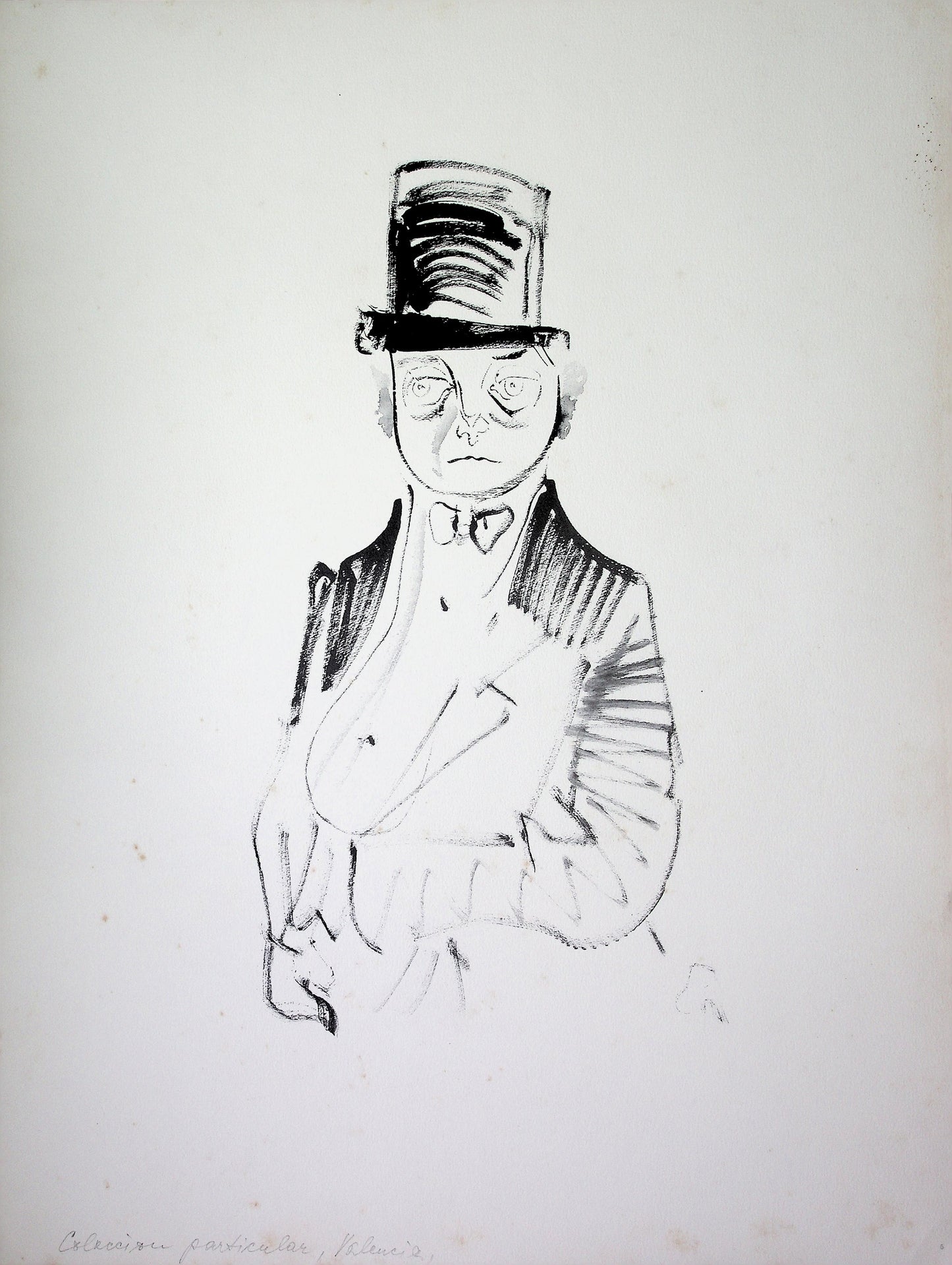EUGÈNE BIEL-BIENNE