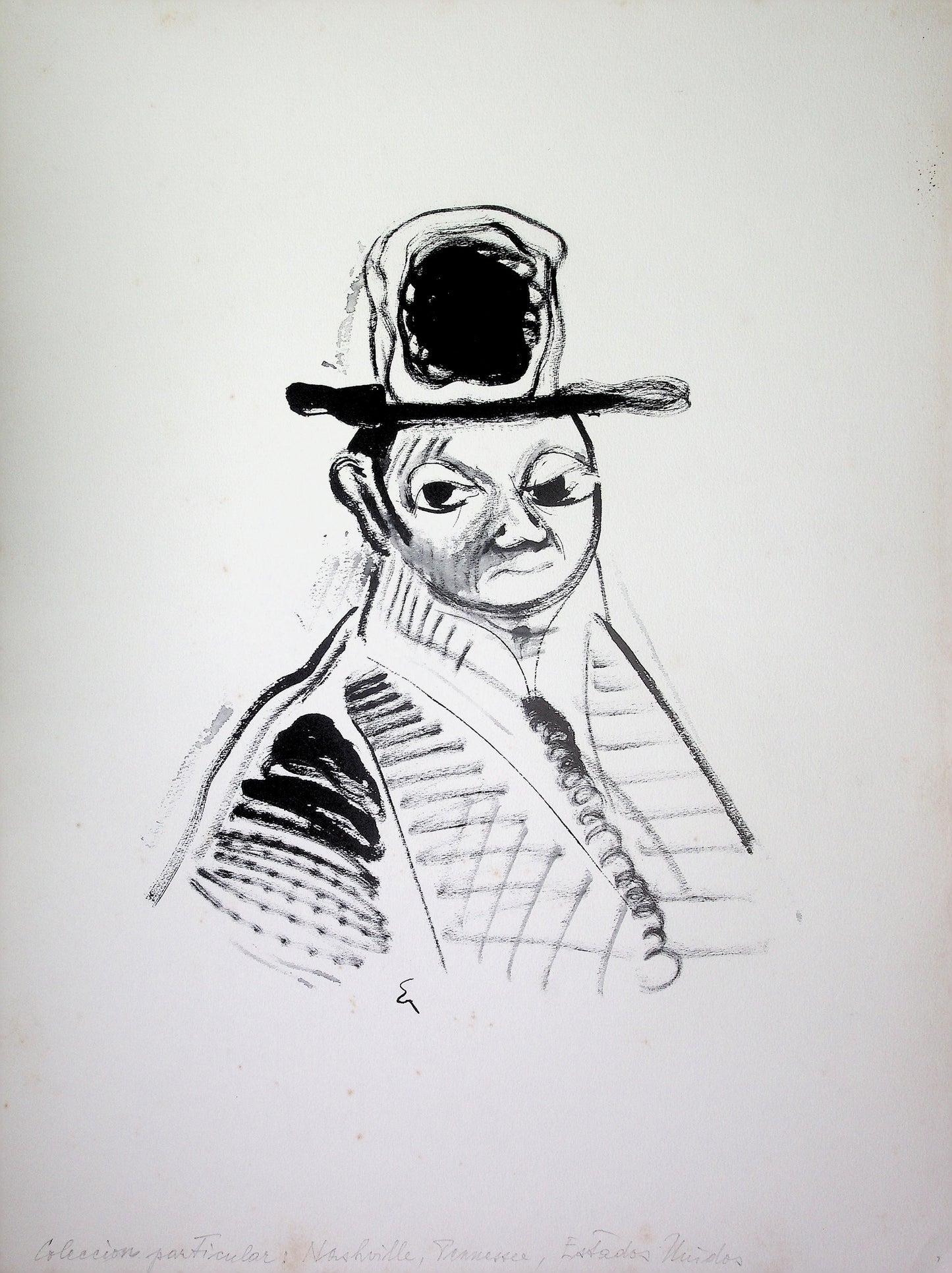 EUGÈNE BIEL-BIENNE