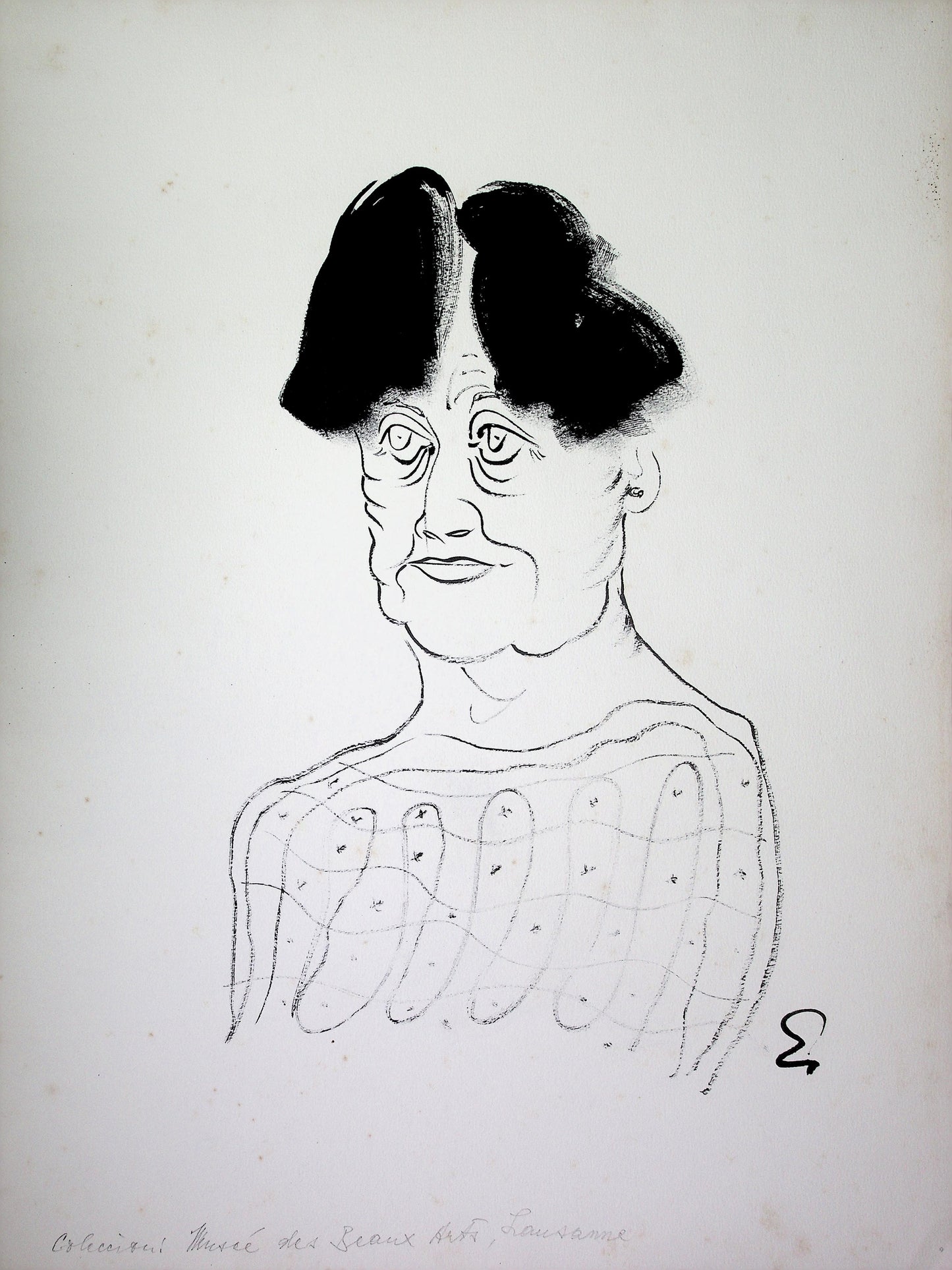 EUGÈNE BIEL-BIENNE