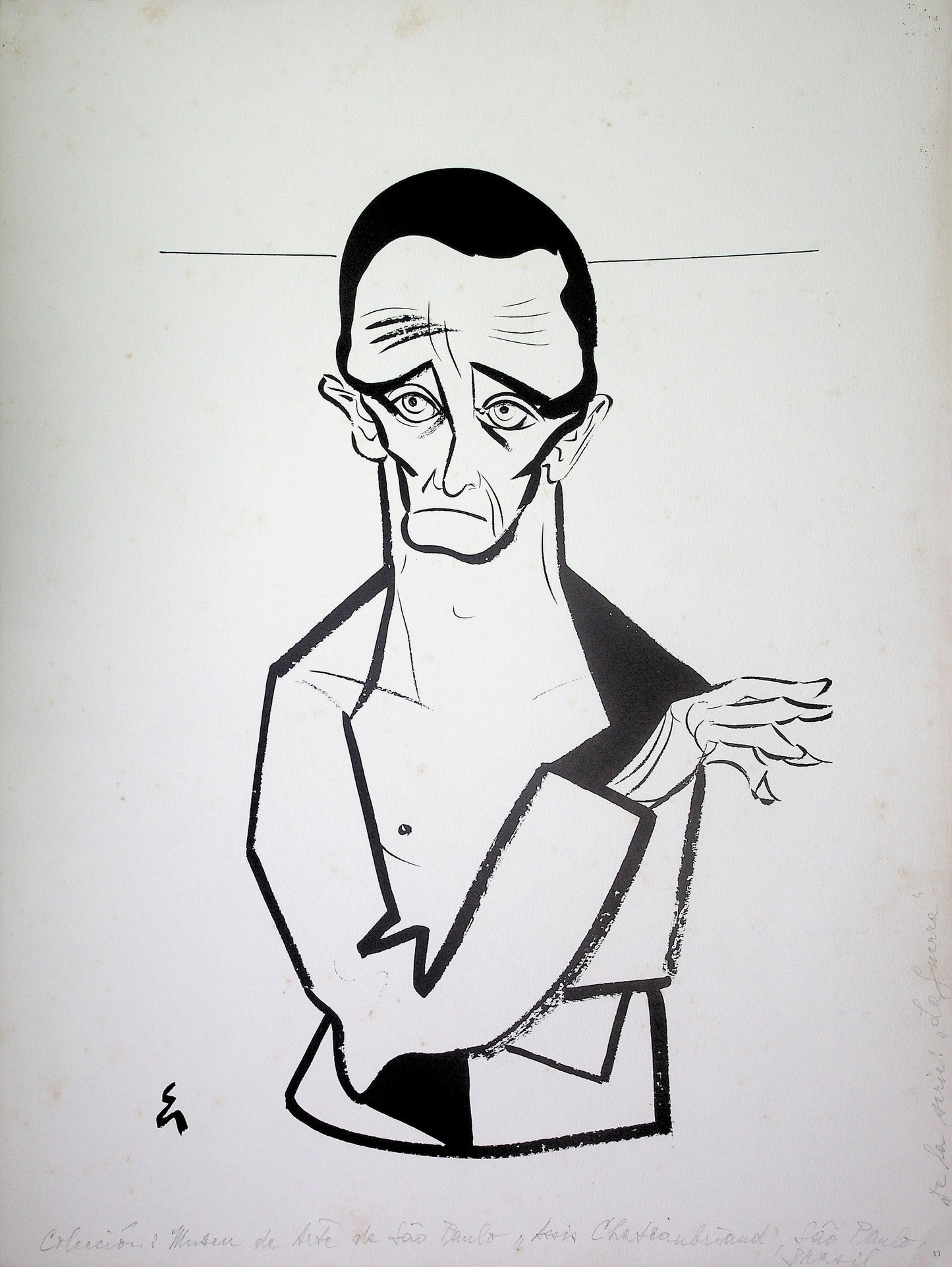 EUGÈNE BIEL-BIENNE