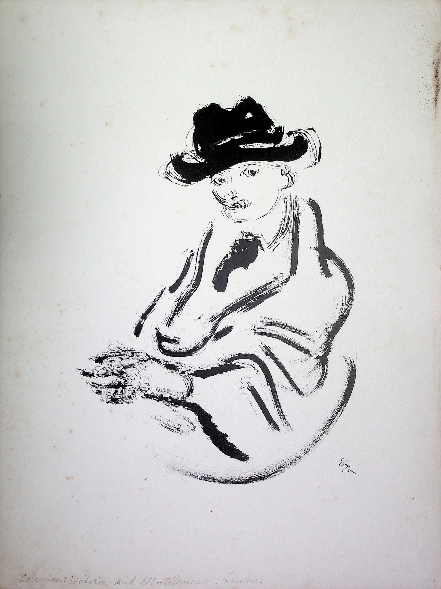 EUGÈNE BIEL-BIENNE