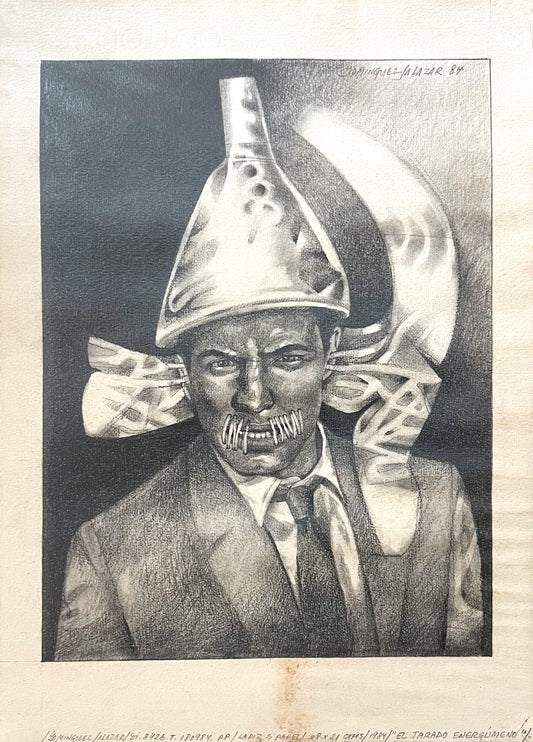 L12. LUIS DOMÍNGUEZ SALAZAR