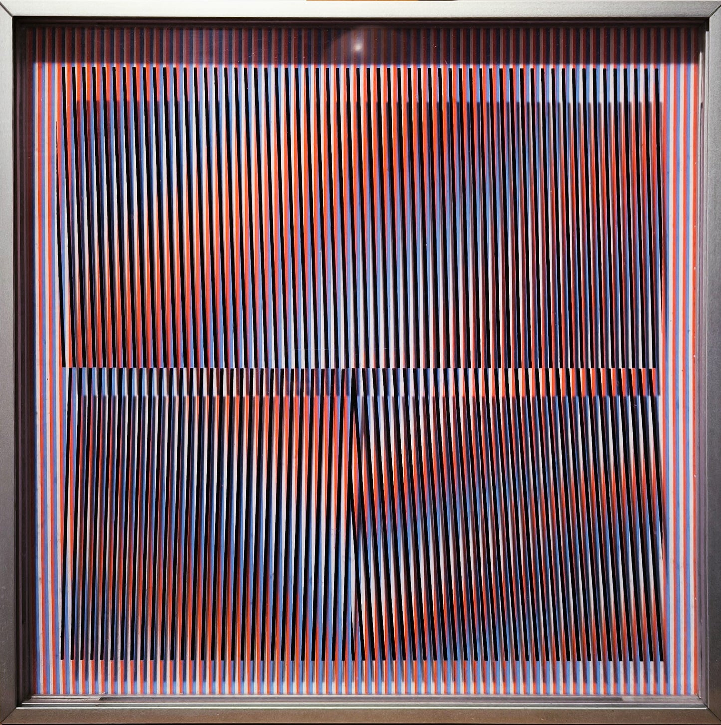 CARLOS CRUZ-DIEZ