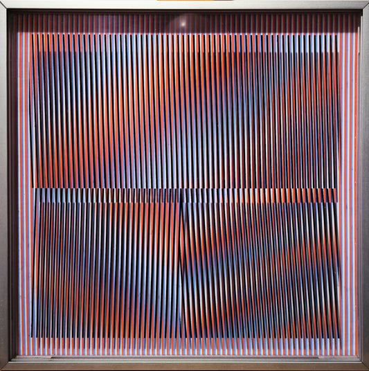 CARLOS CRUZ-DIEZ