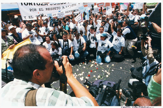 OSWER DÍAZ MIRELES