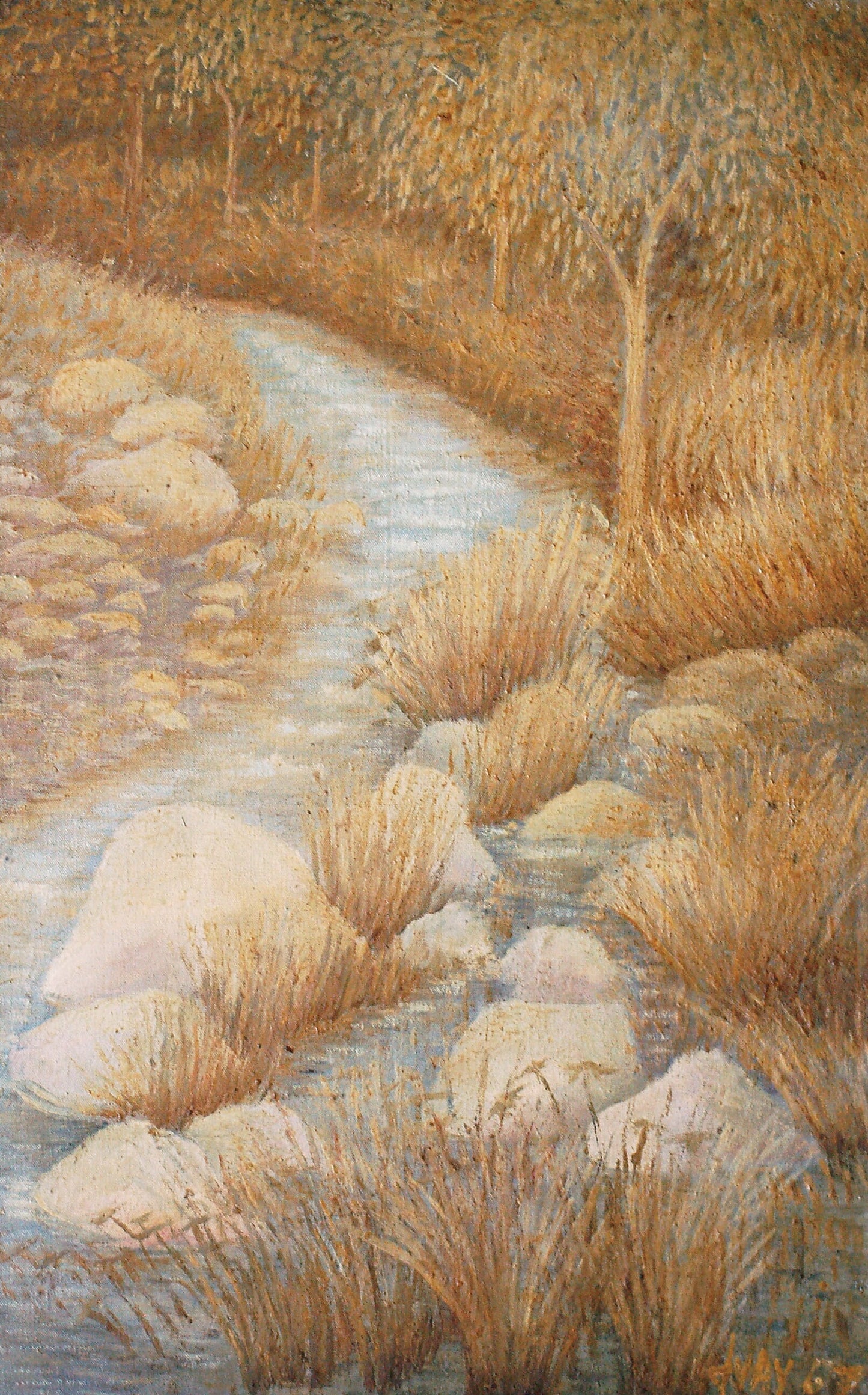 JOSÉ VICENTE APONTE