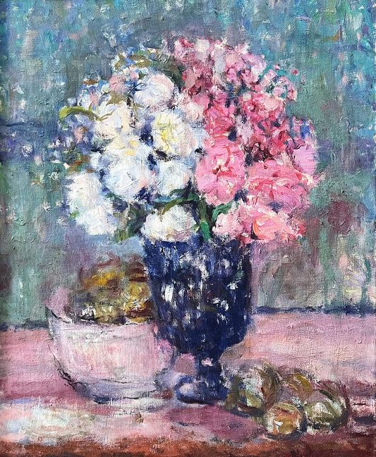 MANUEL VICENTE MUJICA