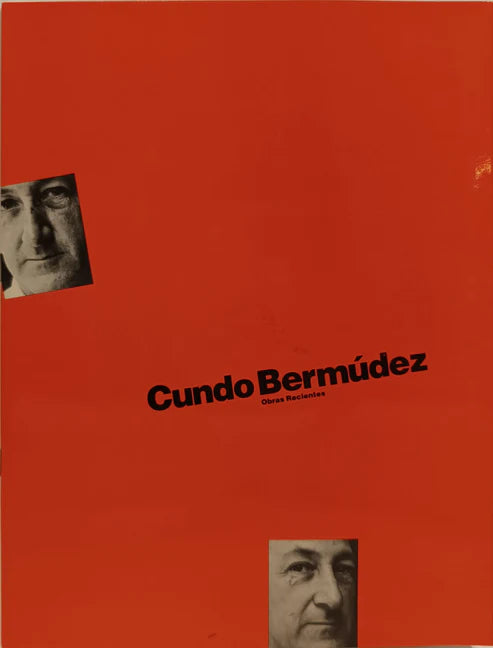 Cundo Bermúdez