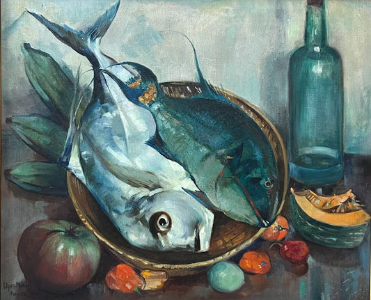 LUIS ALFREDO LÓPEZ MÉNDEZ