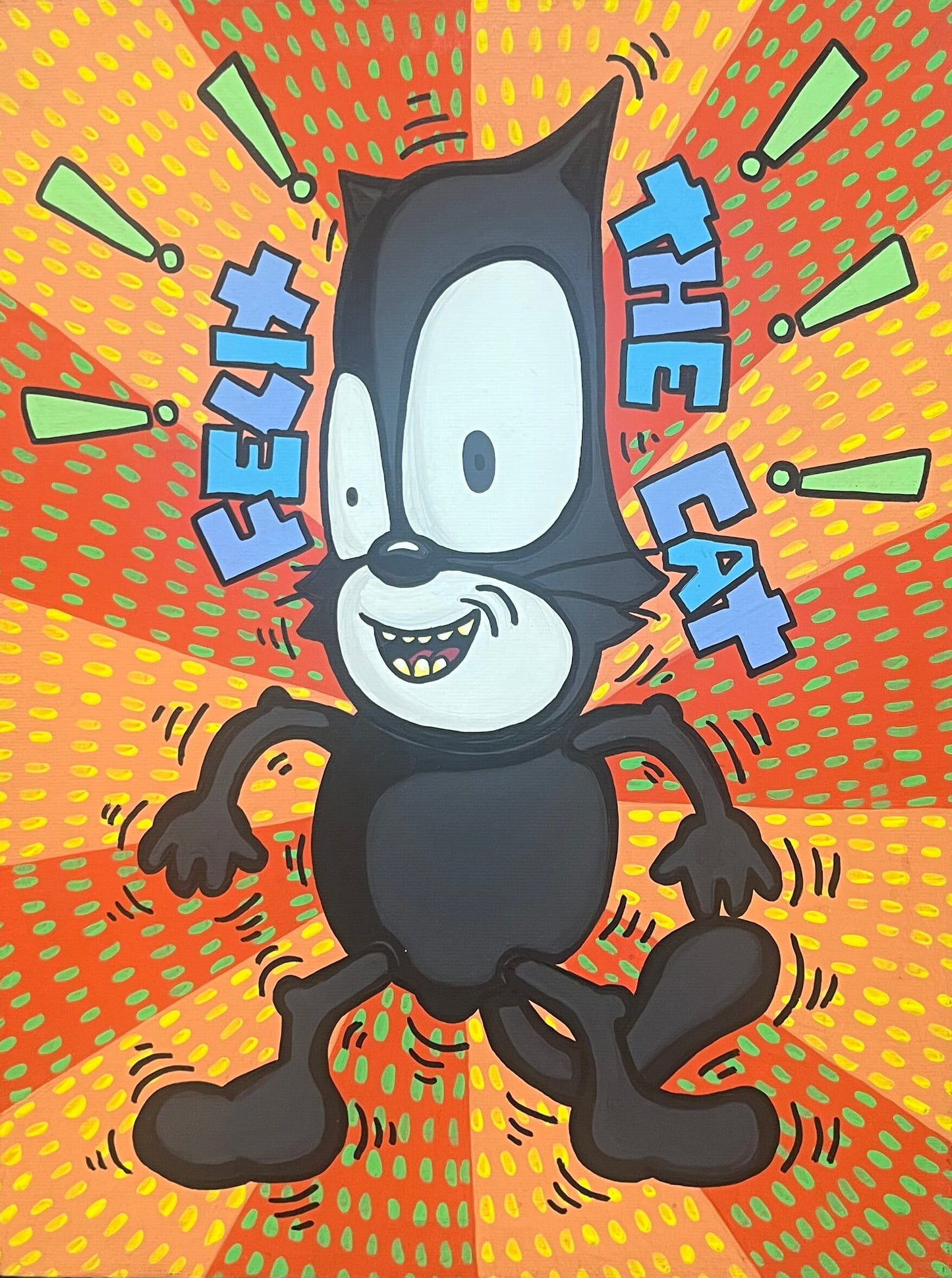 FRANCISCO JAVIER BASSIM