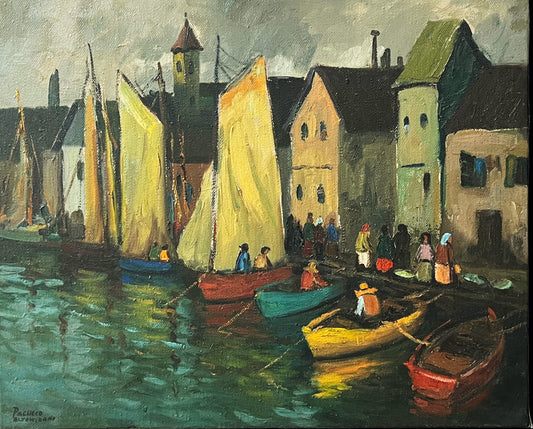 ARTURO PACHECO ALTAMIRANO