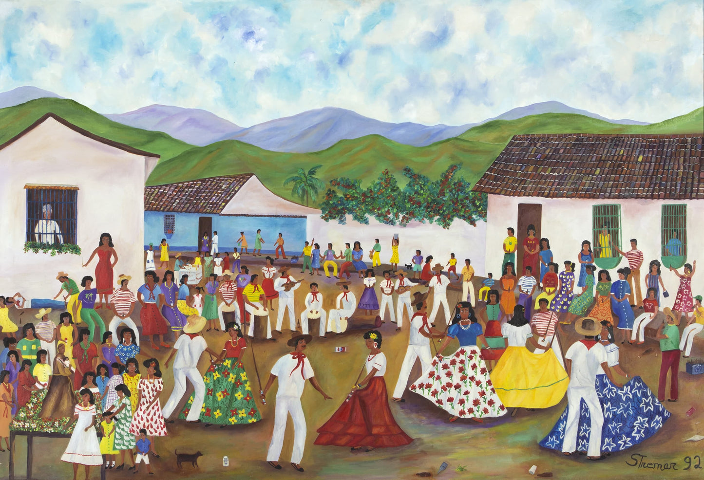 ESTRELLA VELÁSQUEZ MARTÍNEZ