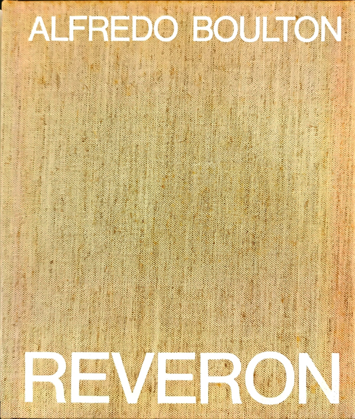 Reverón