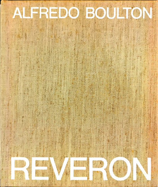 Reverón