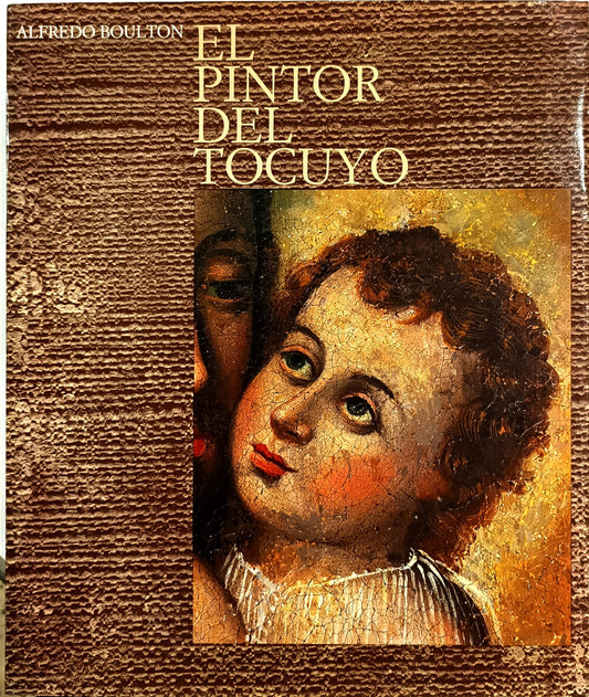 El Pintor del Tocuyo