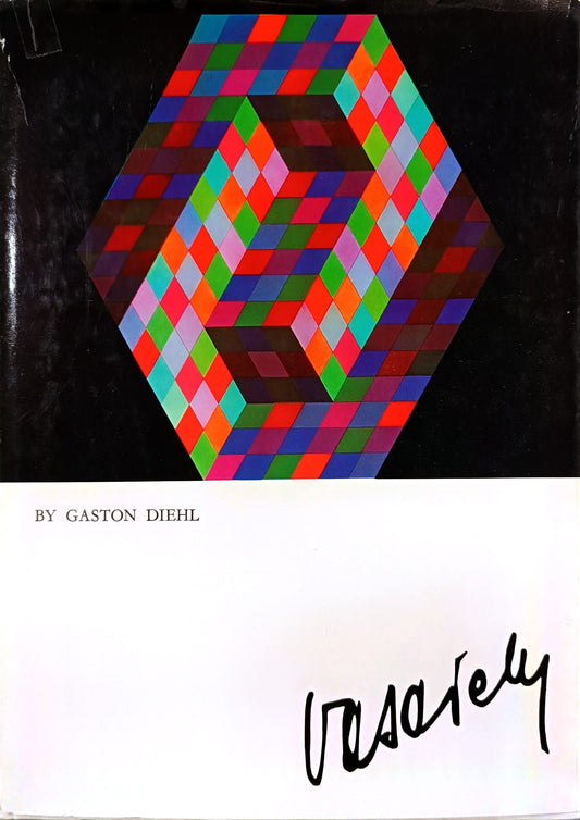 Vasarely