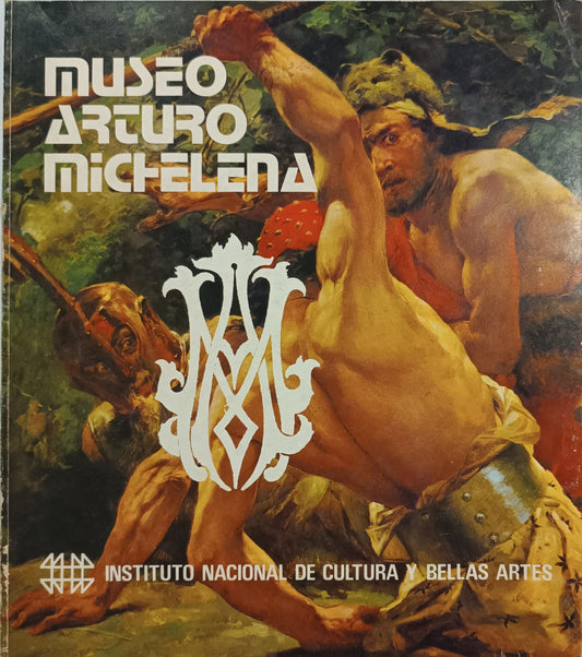 Museo Arturo Michelena