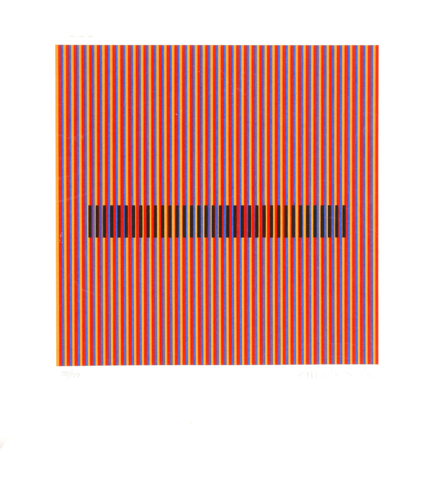 CARLOS CRUZ-DIEZ