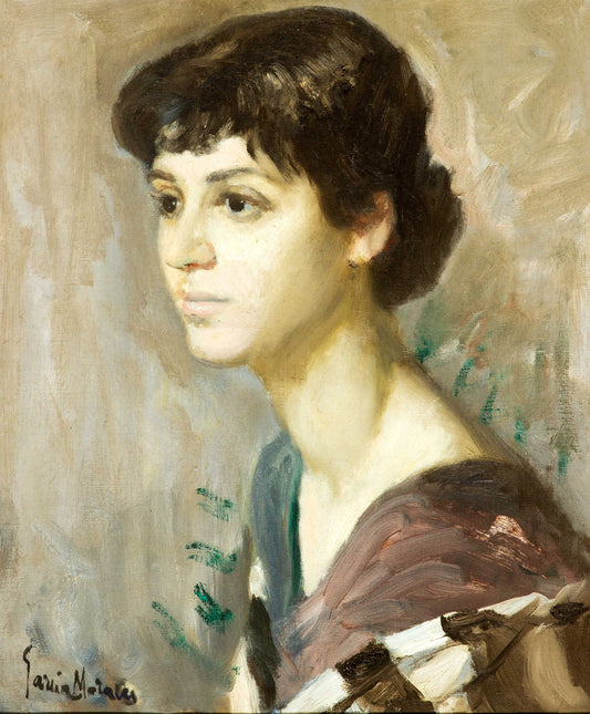 L72. ANTONIO GARCÍA MORALES