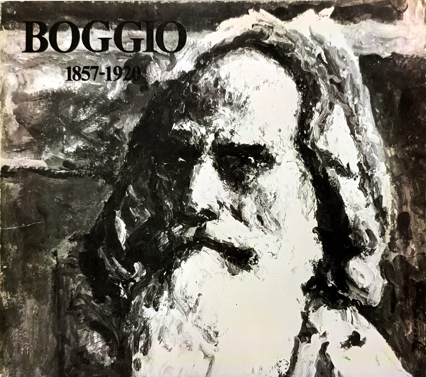 Boggio 1857-1920