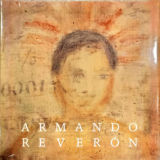 Armando Reverón